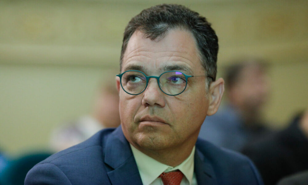 Vești bune pentru acești români! Ministrul Economiei anunță dublarea bugetului anual