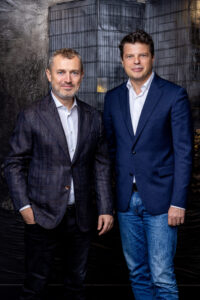 One United Properties, o nouă achiziție strategică. Dezvoltatorul imobiliar se extinde pe piața locuințelor premium