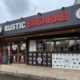 Picătura de business. De la patru foi de tablă la un local tot mai apreciat: Rustic Basarab