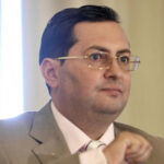 Cătălin Hideg (sursă foto: Capital)