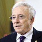 Banca Națională face un anunț neașteptat pentru România. Este așteptată o creștere economică