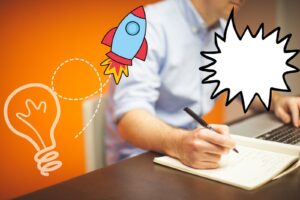 Finanțare de până la 250.000 de lei. Programul Start-Up Nation vine cu noutăți în 2024