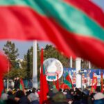 Transnistria (sursă foto: Oficiul de Știri)