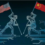 Sua China tehnologie (Sursă foto: Asia Times)