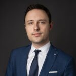 Raport Cushman & Wakefield Echinox: Spațiile de birouri din principalele orașe au depășit 1 milion de metri pătrați