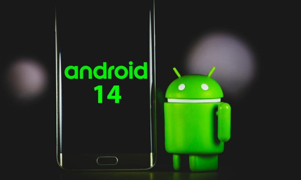 Gata cu farsele la telefon! Utilizatorii Android vor putea identifica apelurile cu numere necunoscute