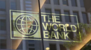 Banca Mondială (sursă foto: Capital)