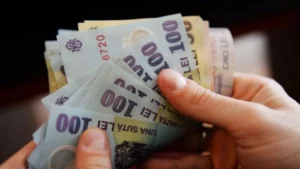 Românii pot obține finanțări de 200.000 de euro. La ce se vor putea folosi banii