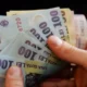 Cum poți obține 3.000 de lei pe card? Săptămâna mare vine cu vești bune