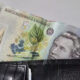 500 de lei salariul minim; sursă foto: Ziarul Unirea