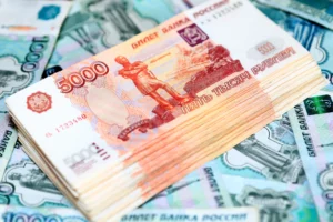 Săracii oameni bogați. Oligarhii ruși sunt au din ce în ce mai mulți bani