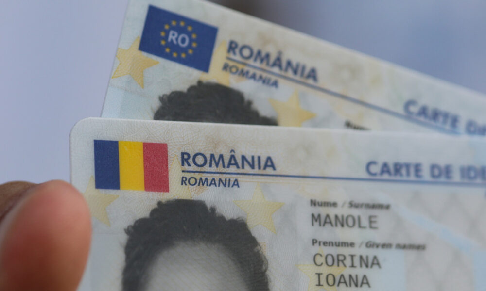 Actele necesare pentru a stabili domiciliul din străinătate în România
