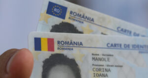 Actele necesare pentru a stabili domiciliul din străinătate în România