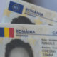 Actele necesare pentru a stabili domiciliul din străinătate în România