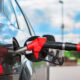 Șoferii trebuie să scoată mai mulți bani din buzunar! Carburanții se scumpesc
