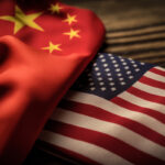cipuri SUA China (sursă foto: DC News)