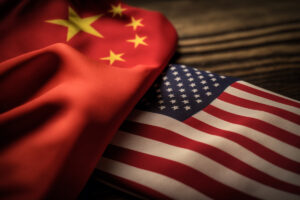 cipuri SUA China (sursă foto: DC News)