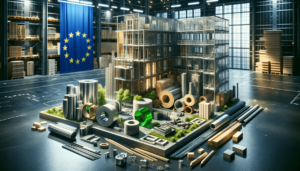 ConstructPlus deschide o nouă perioadă de înscrieri