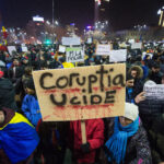 Corupția guvernamentală, la cote maxime! Concluziile raportului SUA privind România