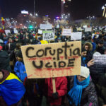 Feroviarii și rezerviștii militari protestează pe 24 ianuarie în fața Guvernului