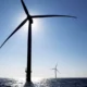România produce mai multă energie eoliană decât are nevoie