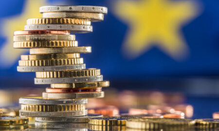 România va primi fonduri europene de 6 miliarde de euro. Banii se vor utiliza pentru combaterea sărăciei energetice