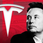 Elon Musk Tesla (sursă foto: The eEconomist)