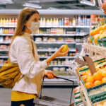 Câte alimente poți cumpără în Germania cu 55 de EUR?