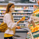 Câte alimente poți cumpără în Germania cu 55 de EUR?