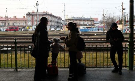 ucraineni (sursă foto: Agerpres)