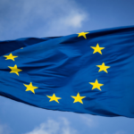 Eurostat: Economia UE a crescut ușor