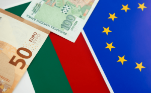 Bulgaria euro (sursă foto: adevărul)