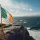 Irlanda are în plan să reducă drastic impozitul pe profit pentru a atrage investitorii