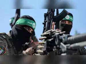 Teroriștii jihadiști propun luarea de ostatici în şcoli din Europa