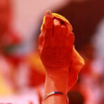 India alegeri (Sursî foto: TIME)