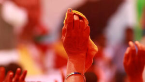 India alegeri (Sursî foto: TIME)