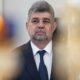 Mihai Tudose îl vrea pe Ciolacu președinte. Ce spune europarlamemtarul