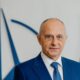 Mircea Geoană vorbește din nou despre candidatura la prezidențiale! Este „încă tânăr și în putere”