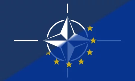 nato-europa-uniunea-europeana-ue