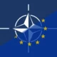 nato-europa-uniunea-europeana-ue