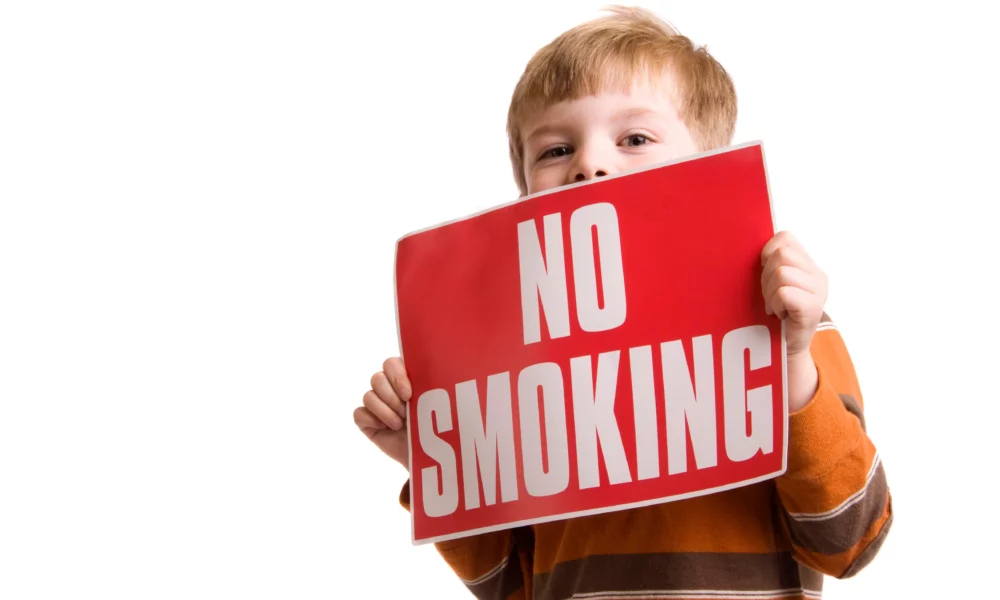 Toleranță Zero! BAT și ANPC colaborează pentru a reduce consumul de tutun în rândul minorilor