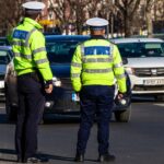 Zece ani fără permis! Măsuri drastice pentru cei care sunt prinși beți sau drogați la volan