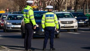Modificări în Codul Rutier! Senatul României a aprobat un nou proiect de lege