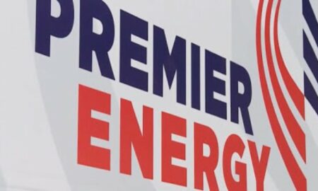 premier energy