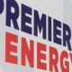 premier energy