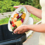 alimente gunoi (sursă foto: studiu-online.ro)
