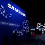 Arestări în masă la Samsung India