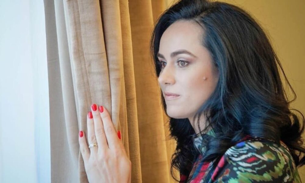 Ministrul Muncii precizează cum se poate contesta recalcularea: „Nu îmi doresc ca pensionarii să ajungă la instanţă”
