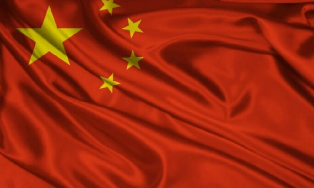Vești proaste din Asia. Importurile chineze de țiței și cupru brut din iunie scad în 2024 față de anul precedent