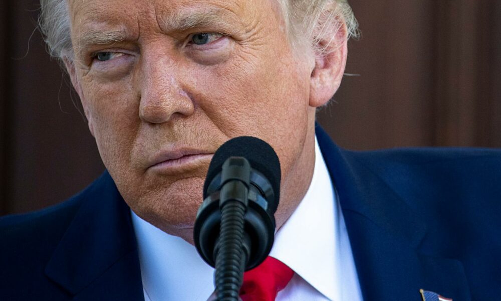 Progres important pentru administrația Trump. Secretarul Rubio caută soluții pentru migrație